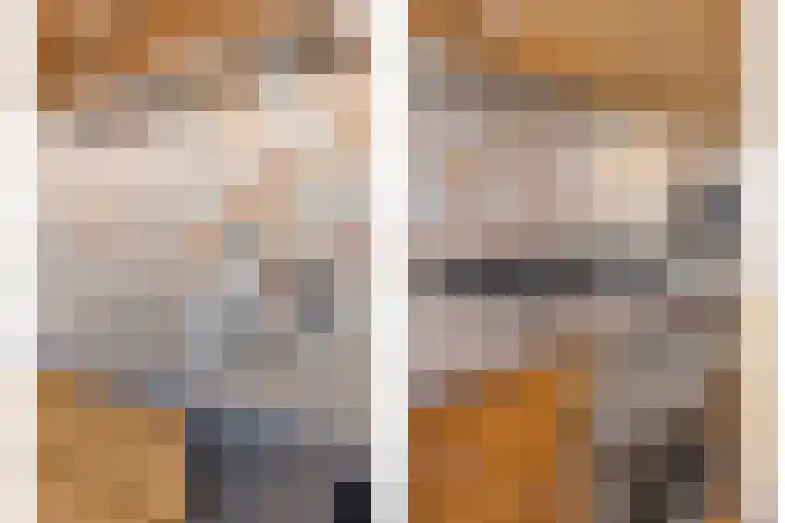 Guido Gezellelaan 50 Goirle thumbnail 27
