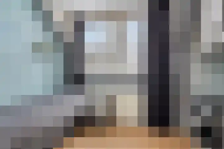 Guido Gezellelaan 50 Goirle thumbnail 28