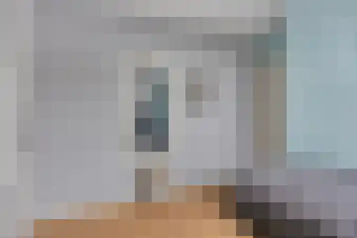 Guido Gezellelaan 50 Goirle thumbnail 29