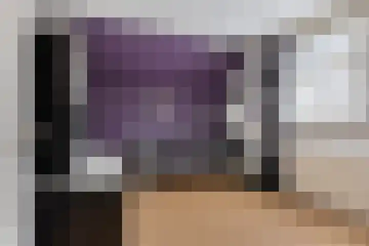 Guido Gezellelaan 50 Goirle thumbnail 30