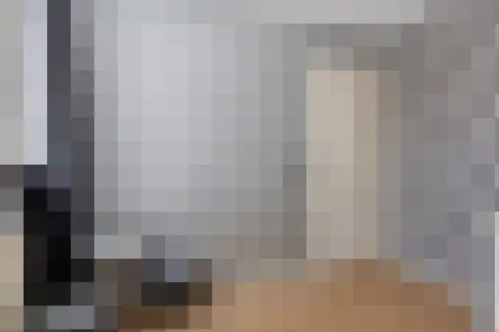Guido Gezellelaan 50 Goirle thumbnail 31