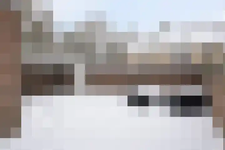 Guido Gezellelaan 50 Goirle thumbnail 36