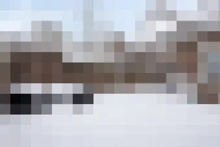 Guido Gezellelaan 50 Goirle thumbnail 37