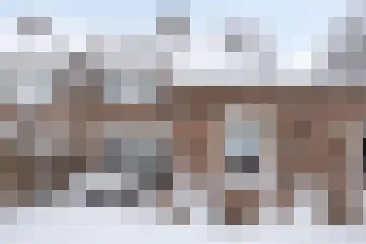 Guido Gezellelaan 50 Goirle thumbnail 38