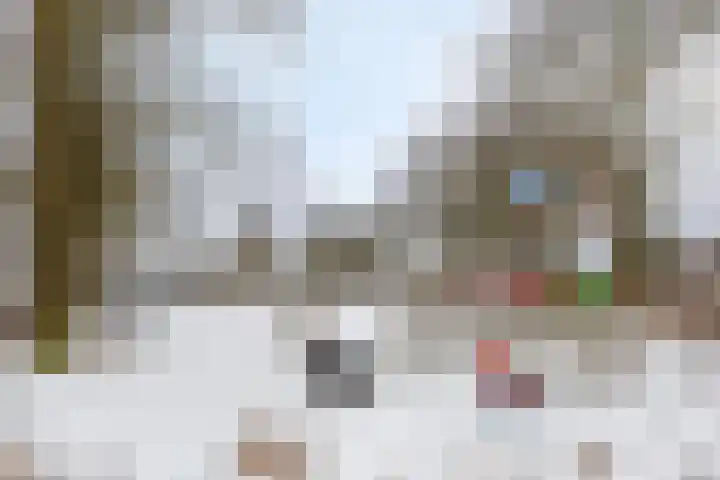 Guido Gezellelaan 50 Goirle thumbnail 39