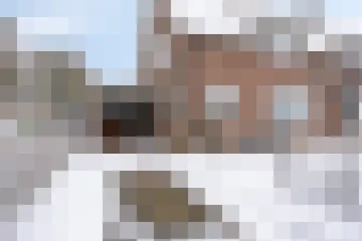 Guido Gezellelaan 50 Goirle thumbnail 4