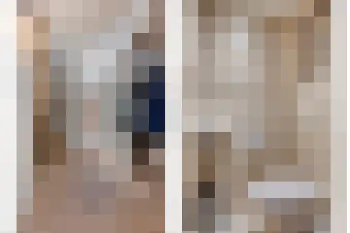 Guido Gezellelaan 50 Goirle thumbnail 5