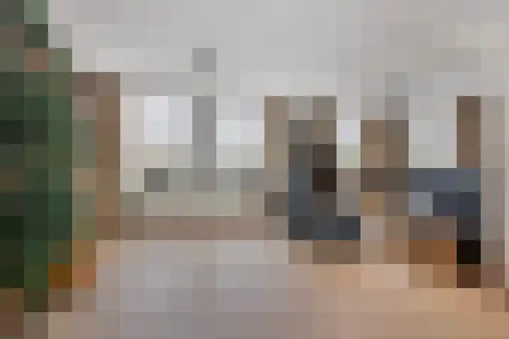 Guido Gezellelaan 50 Goirle thumbnail 6