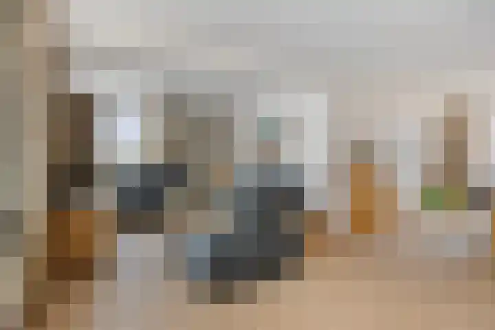 Guido Gezellelaan 50 Goirle thumbnail 7