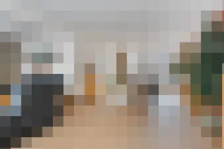 Guido Gezellelaan 50 Goirle thumbnail 8
