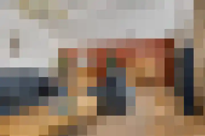 Guido Gezellelaan 50 Goirle thumbnail 9