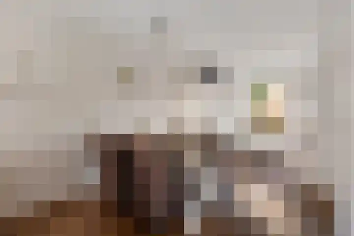 Guido Gezellelaan 66 Hillegom thumbnail 10