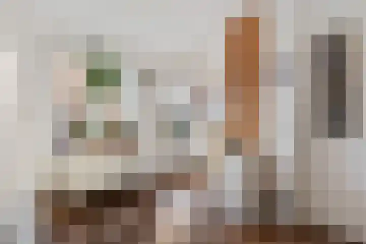 Guido Gezellelaan 66 Hillegom thumbnail 11