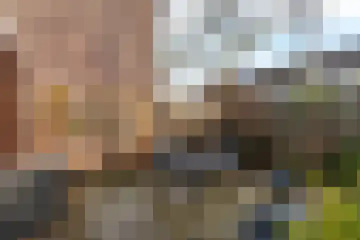 Guido Gezellelaan 66 Hillegom thumbnail 15