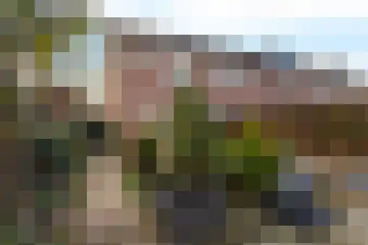 Guido Gezellelaan 66 Hillegom thumbnail 16