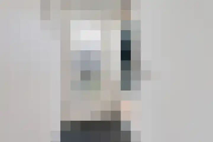 Guido Gezellelaan 66 Hillegom thumbnail 17