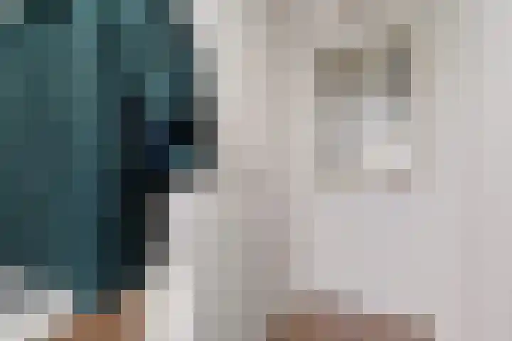 Guido Gezellelaan 66 Hillegom thumbnail 18