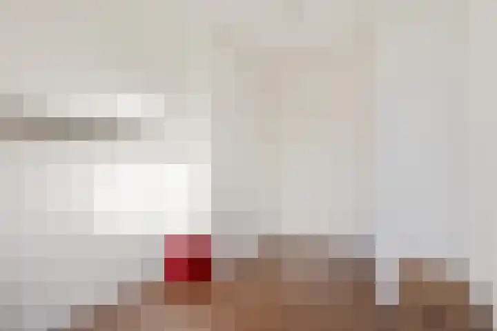 Guido Gezellelaan 66 Hillegom thumbnail 22