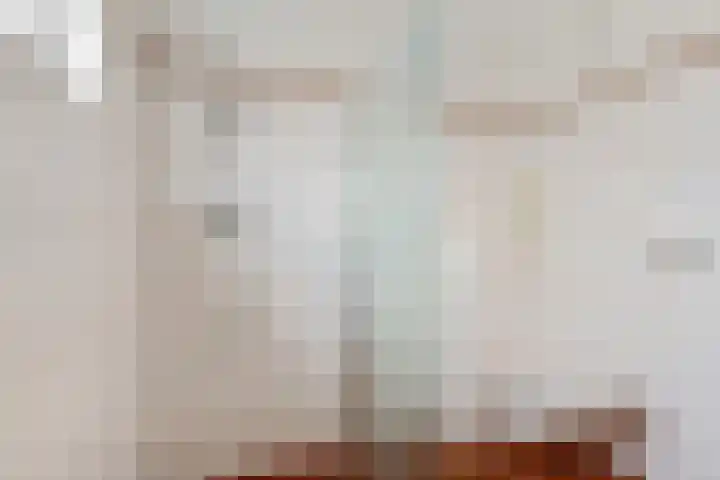 Guido Gezellelaan 66 Hillegom thumbnail 25