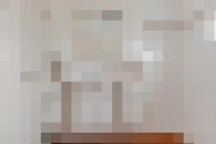 Guido Gezellelaan 66 Hillegom thumbnail 26