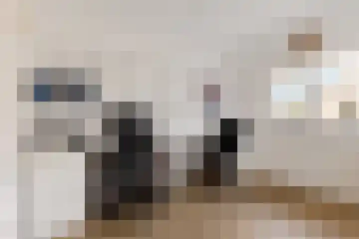 Guido Gezellelaan 66 Hillegom thumbnail 28