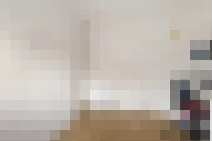 Guido Gezellelaan 66 Hillegom thumbnail 29