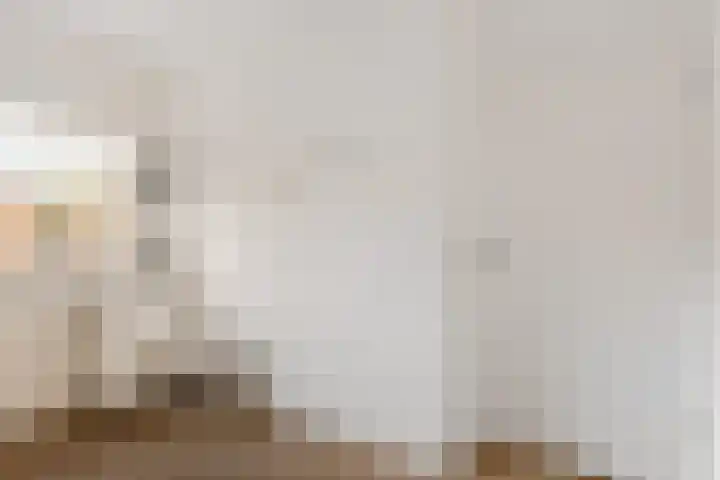 Guido Gezellelaan 66 Hillegom thumbnail 30