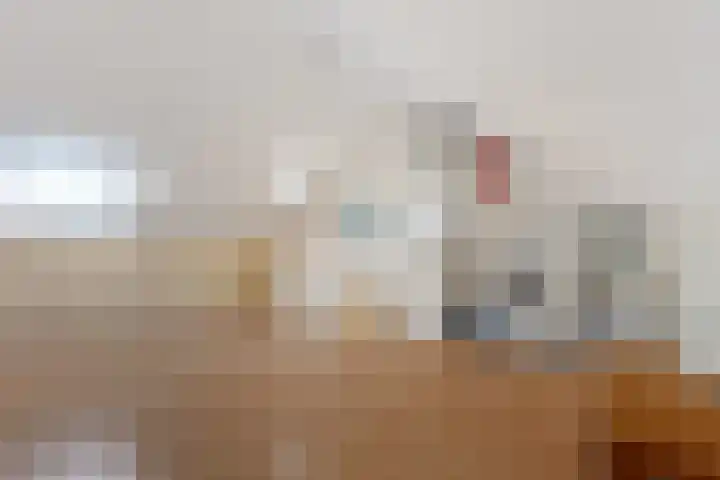 Guido Gezellelaan 66 Hillegom thumbnail 33