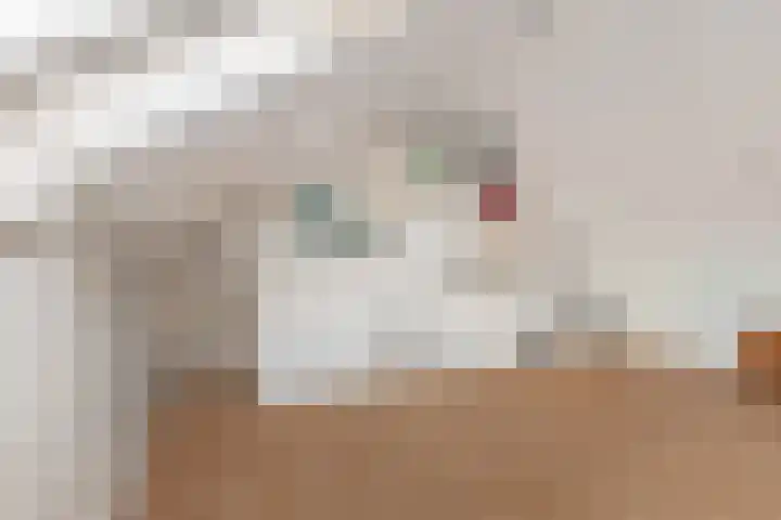 Guido Gezellelaan 66 Hillegom thumbnail 34