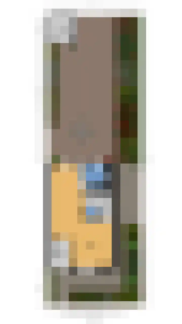 Guido Gezellelaan 66 Hillegom thumbnail 36