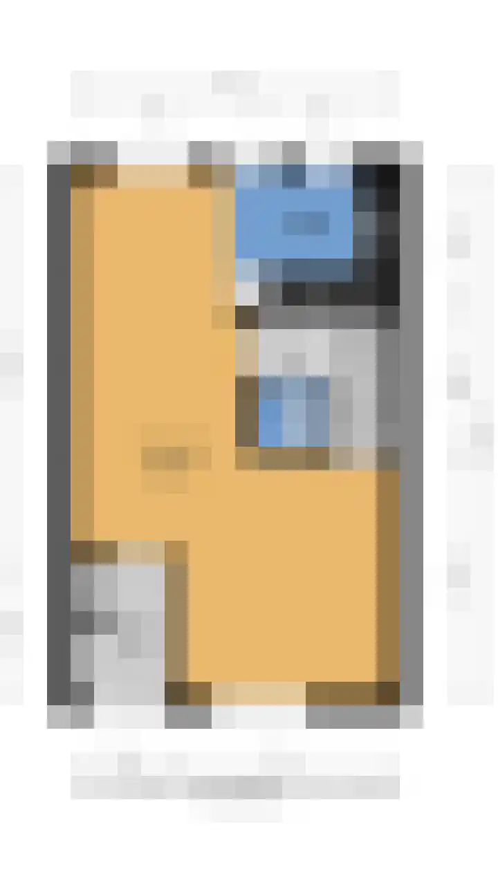 Guido Gezellelaan 66 Hillegom thumbnail 37