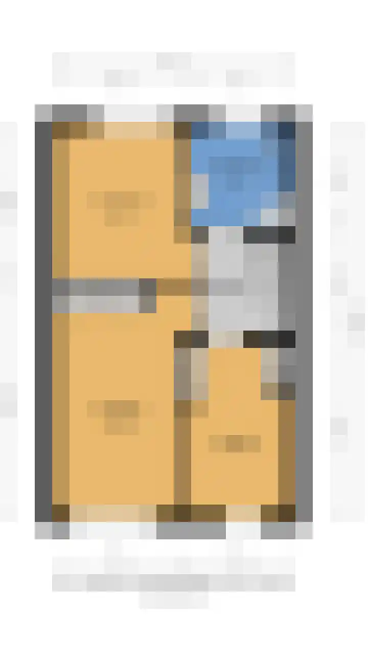 Guido Gezellelaan 66 Hillegom thumbnail 38