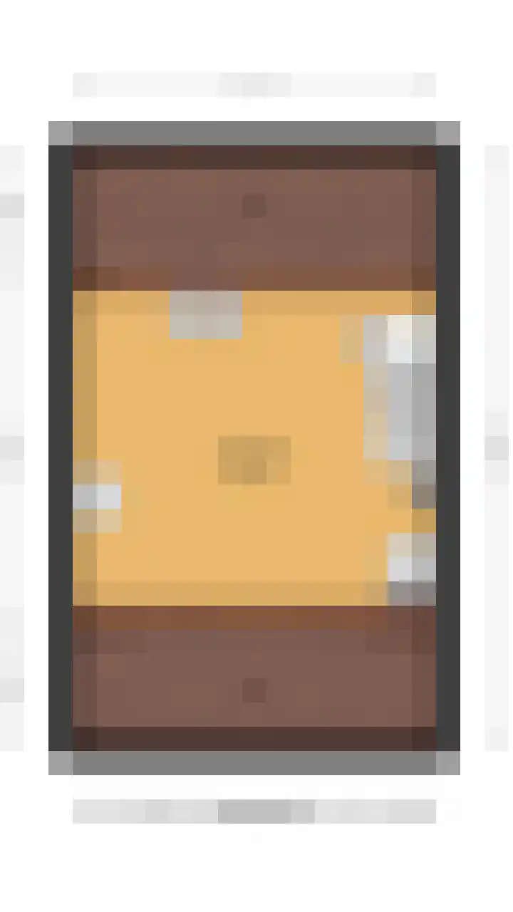 Guido Gezellelaan 66 Hillegom thumbnail 39
