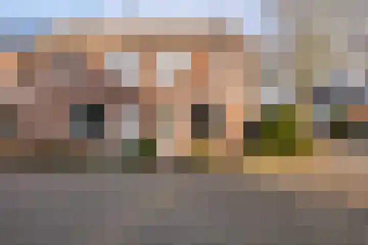Guido Gezellelaan 66 Hillegom thumbnail 4