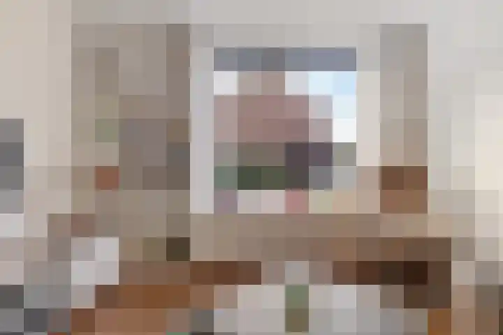 Guido Gezellelaan 66 Hillegom thumbnail 7