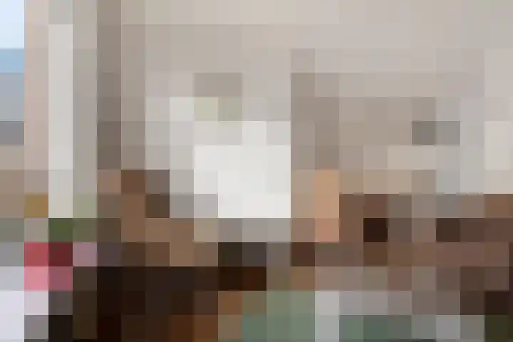 Guido Gezellelaan 66 Hillegom thumbnail 8