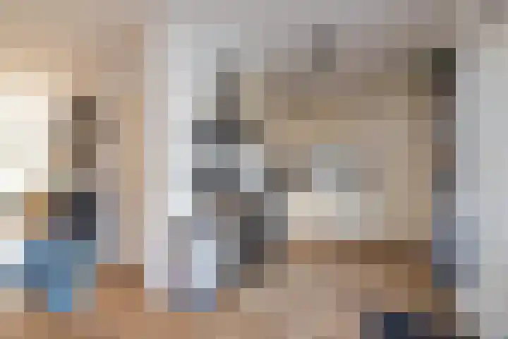 Guido Gezellelaan 72 Hillegom thumbnail 11
