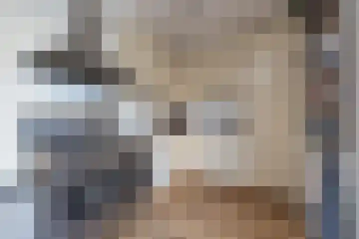 Guido Gezellelaan 72 Hillegom thumbnail 12