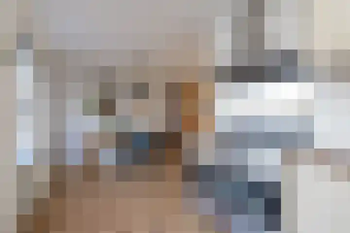 Guido Gezellelaan 72 Hillegom thumbnail 13