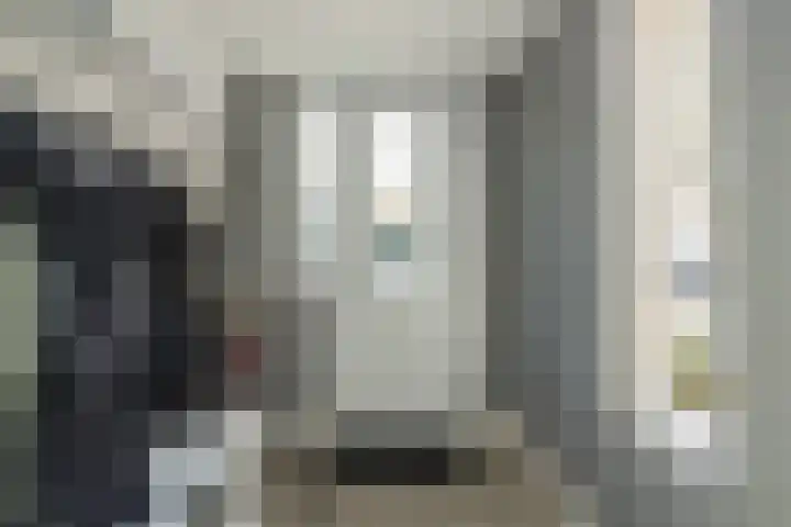 Guido Gezellelaan 72 Hillegom thumbnail 14