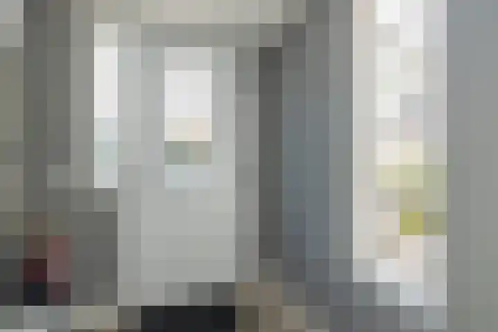 Guido Gezellelaan 72 Hillegom thumbnail 15