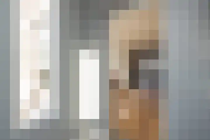 Guido Gezellelaan 72 Hillegom thumbnail 16