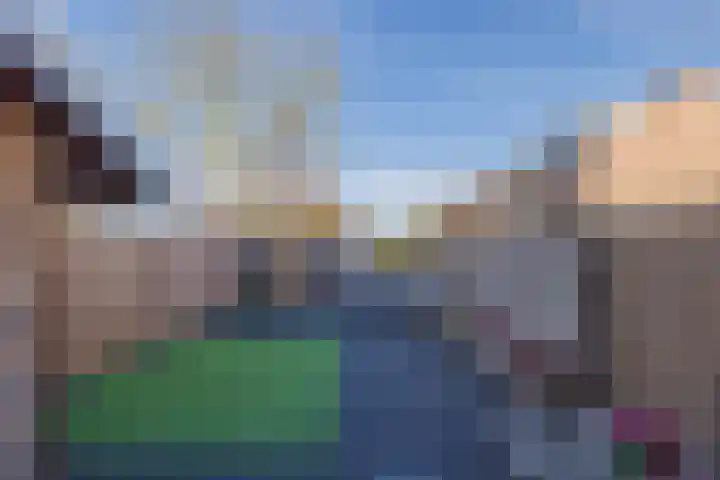 Guido Gezellelaan 72 Hillegom thumbnail 19