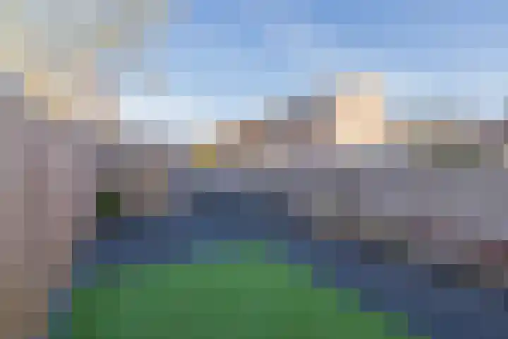 Guido Gezellelaan 72 Hillegom thumbnail 20