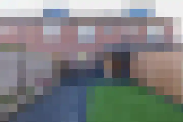 Guido Gezellelaan 72 Hillegom thumbnail 22