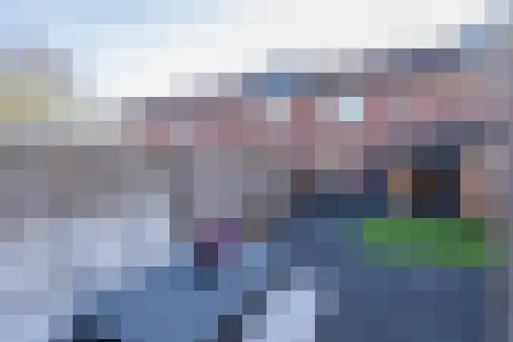 Guido Gezellelaan 72 Hillegom thumbnail 23