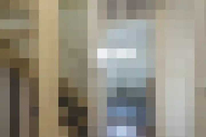 Guido Gezellelaan 72 Hillegom thumbnail 24