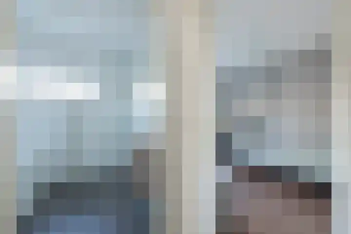 Guido Gezellelaan 72 Hillegom thumbnail 25