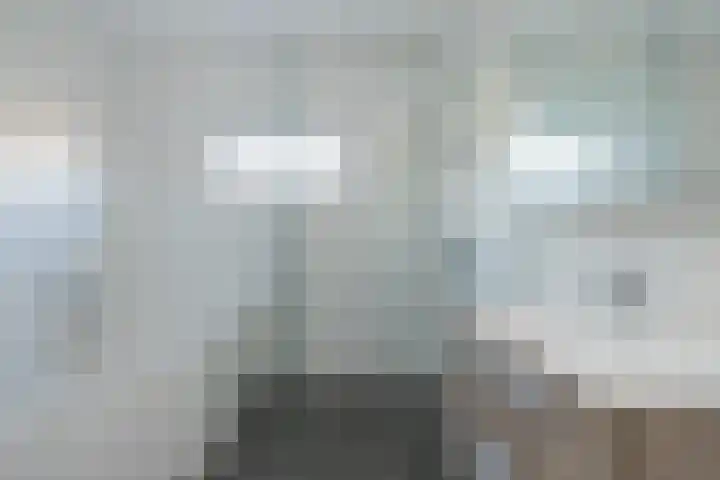 Guido Gezellelaan 72 Hillegom thumbnail 27