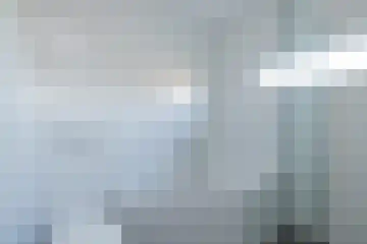 Guido Gezellelaan 72 Hillegom thumbnail 28
